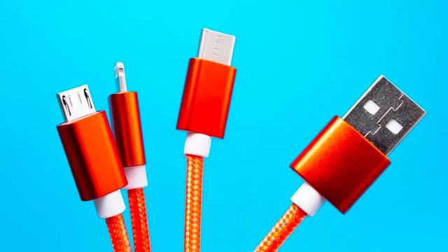 库克对着他们也木得办法！iPhone这次真的要跪了？