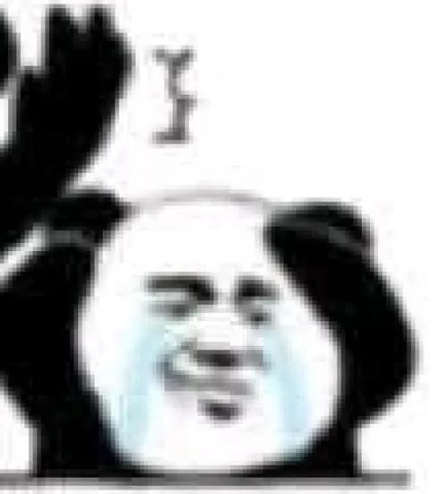 库克对着他们也木得办法！iPhone这次真的要跪了？