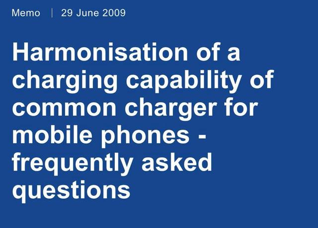 库克对着他们也木得办法！iPhone这次真的要跪了？