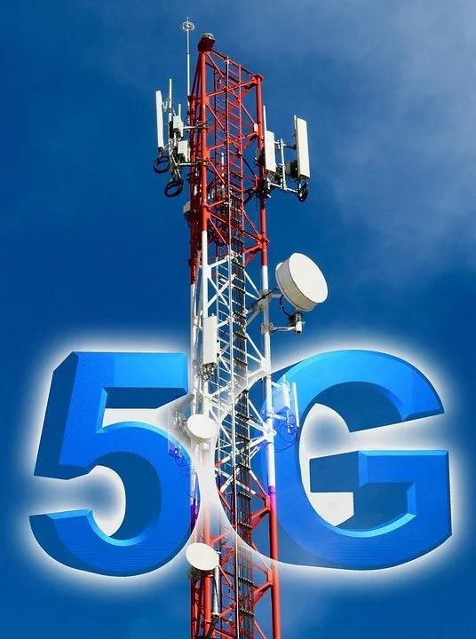 想换 5G 手机，什么时候最合适？