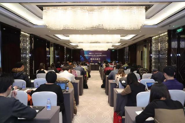 欧阳明高：PHEV繁荣期约10年，FCV出路在于创新