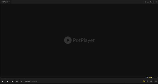 这些堪称“神器”的PC软件，却不被大众所知，可惜了……