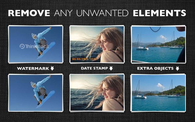 这些堪称“神器”的PC软件，却不被大众所知，可惜了……