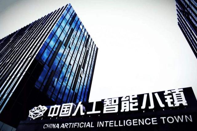 这下有希望了：阿里达摩院创下99%准确率，已在武汉医院上线使用