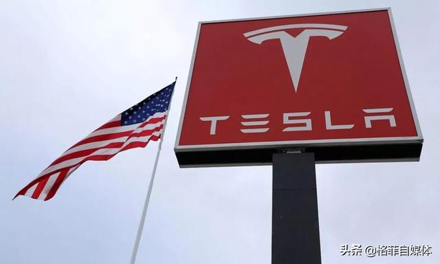 特斯拉的至暗时刻：市值缩水800亿美金，论中国的重要性