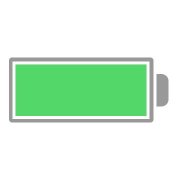 iPhone 续航差、速度变慢的原因找到了