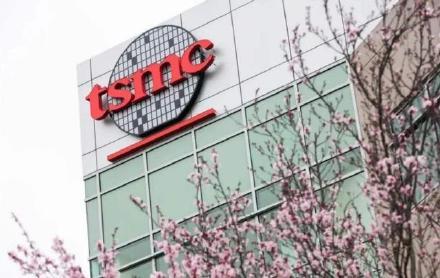 台积电站错队，苹果限购，华为或成最大赢家