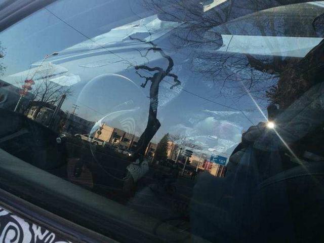 对标Model 3！ARCFOX再放大招：将推高性能智能电动车