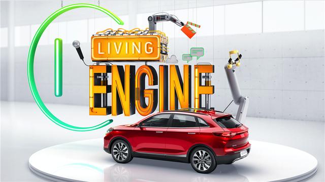 比传统车更智能，威马小鹏蔚来理想零跑是怎么做到的