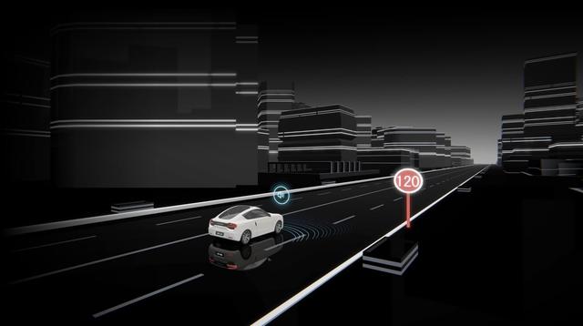 比传统车更智能，威马小鹏蔚来理想零跑是怎么做到的