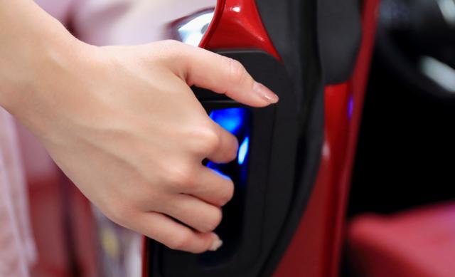 比传统车更智能，威马小鹏蔚来理想零跑是怎么做到的