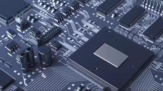 中国科技再传捷报，量子芯片突破技术限制，领先世界指日可待！