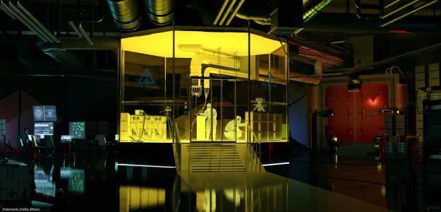 中国科技再传捷报，量子芯片突破技术限制，领先世界指日可待！