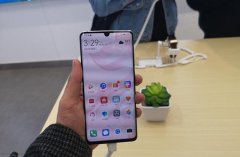 经常用华为手机拍照，请打开这5个功能，效果堪比单反