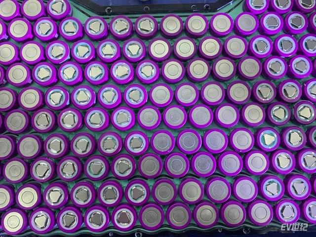 Hold住！2020还有这些新能源纯电动汽车值得等（自主篇）