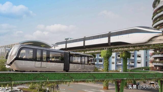 在新能源汽车领域：比亚迪汽车到底是个怎样的角色？