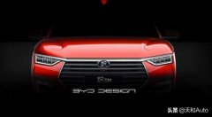 在新能源汽车领域：比亚迪汽车到底是个怎样的角色？