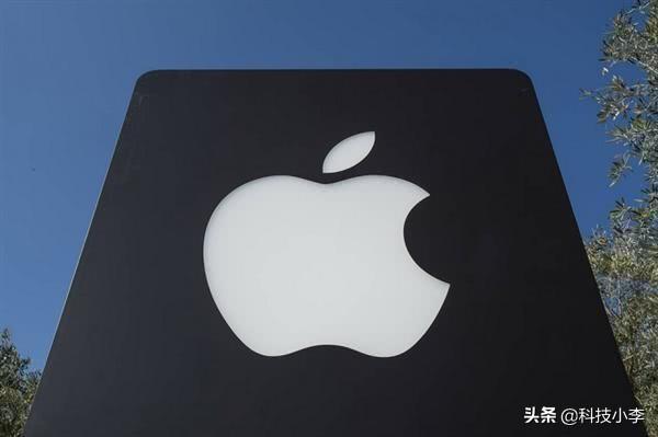 小屏爱好者嗨起来，iPhone12再次确认：5.4寸刘海屏+A14+6G运存！