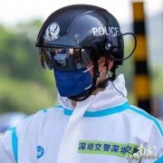 光启技术首次线上发布爆款智能头盔，专家的“带货”能力更强