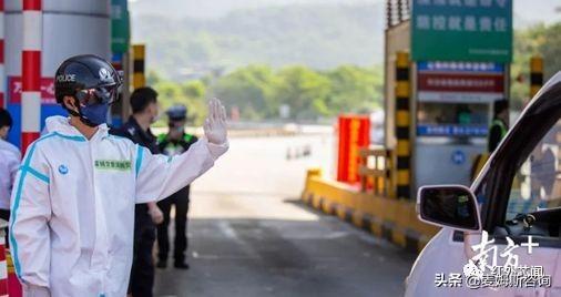 光启技术首次线上发布爆款智能头盔，专家的“带货”能力更强