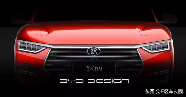 2020年准备“干翻”特斯拉的4款豪华新能源车