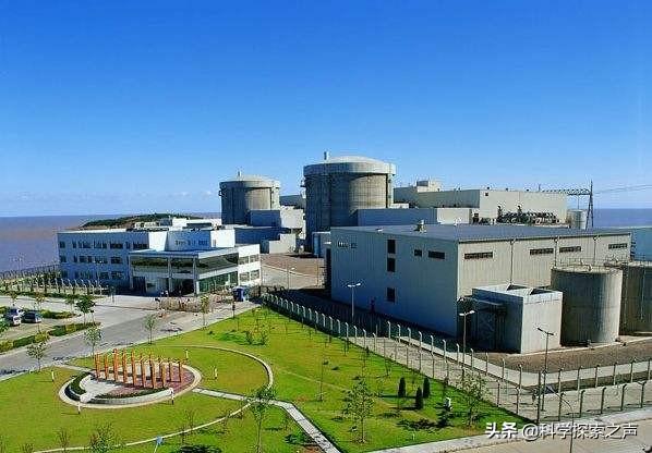 新能源时代已到！核聚变研究到最后关头，2030年有望供电整座城市