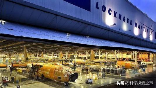 新能源时代已到！核聚变研究到最后关头，2030年有望供电整座城市