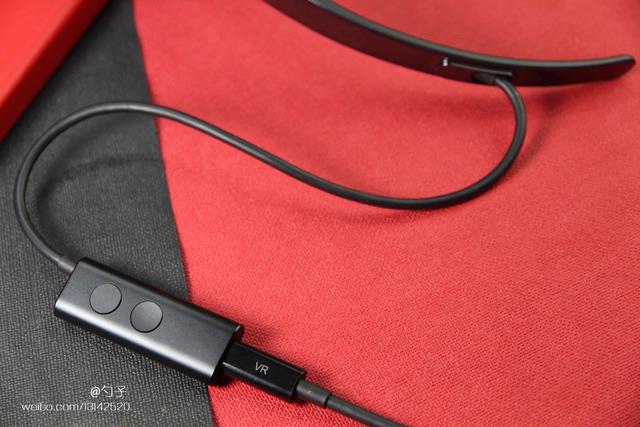 最便携的VR眼镜没有之一！HUAWEI VR Glass为何能当之无愧？