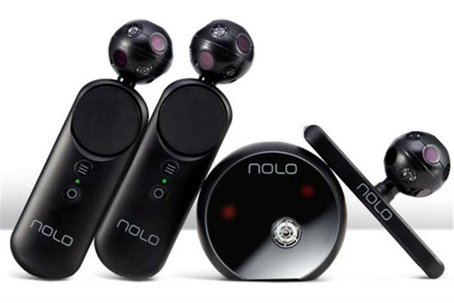 最便携的VR眼镜没有之一！HUAWEI VR Glass为何能当之无愧？