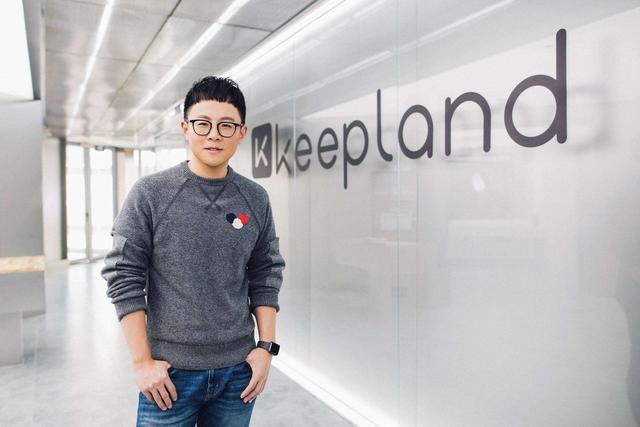 90后创“互联网健身一哥”！用户量破亿，连苹果老板库克也来健身