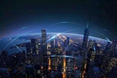 如果把2015年作为无人驾驶的元年