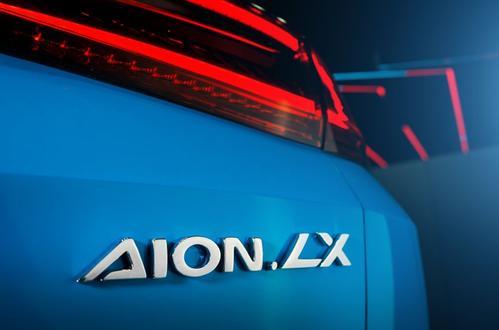 比亚迪是王者，但你知道那些卖得越来越好的新能源车吗？