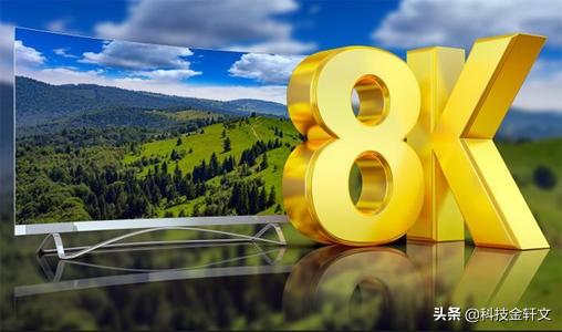 全民普及5G网络之后，未来是否真的“已来”