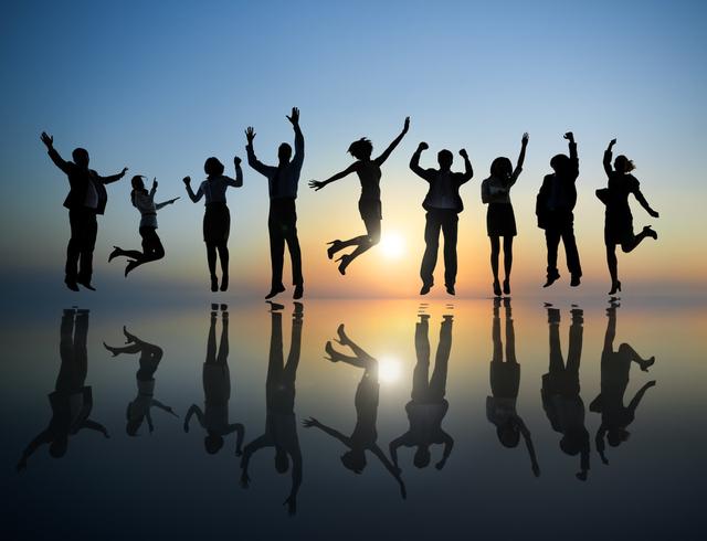 通过AI算法模仿人类大脑！DeepMind正在研究多巴胺奖励系统