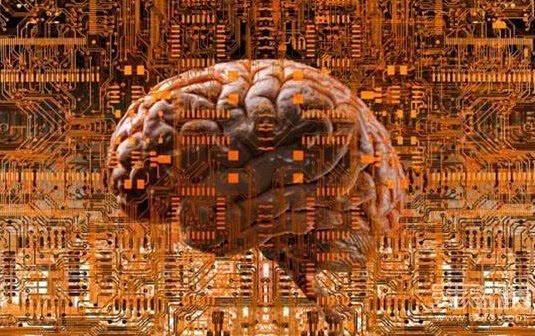 利用AI技术让人死后可以在网络世界里永生