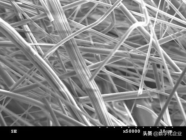 20大未来有潜力的新材料！这才是我国逆袭的基础