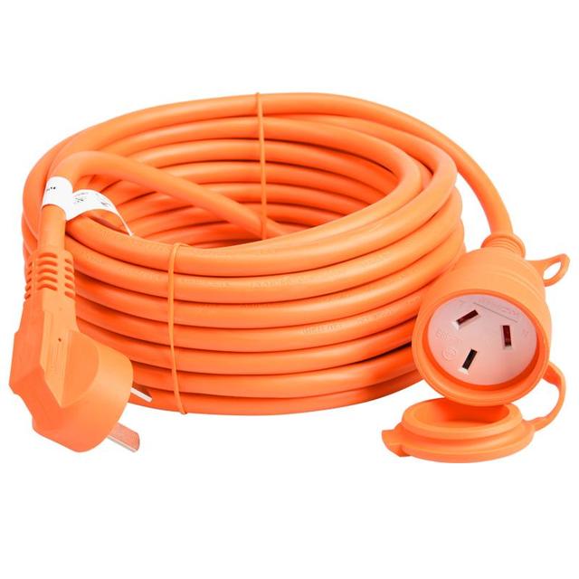 买了电动汽车，在家充电大法，速来学习吧