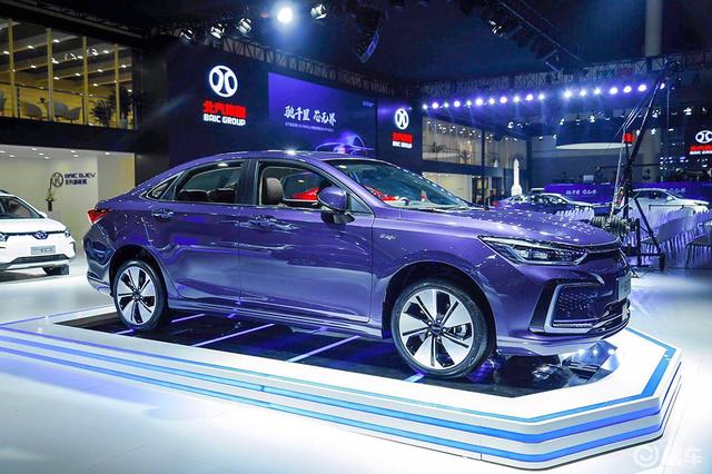 电动化大潮来临，续航焦虑很快就会被淡忘，电动汽车真的安全吗？