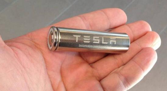 电动化大潮来临，续航焦虑很快就会被淡忘，电动汽车真的安全吗？