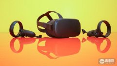 Oculus为移动VR做了这个AI技术，从此无需担心画质