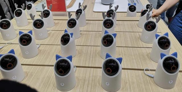 网红WiFi 6，2020年靠谁续命？