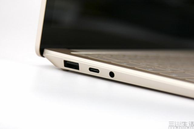 这台轻薄本它性能不缩水！微软Surface Laptop 3评测