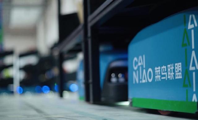 2020年的新冠肺炎，京东可能因此成为最大受益者