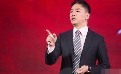 京东长期处于亏损状态，却依旧没有倒闭，这其中又有什么缘故呢？