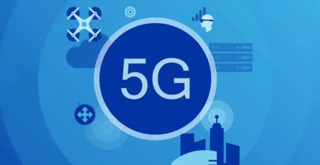 互联网的下半场，盈利模式可能剧变，已有端倪但很难预测