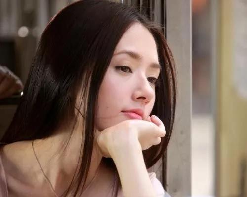 《奇葩说》陈铭和"小向太"郭碧婷，描绘的未来，让我对5G好期待