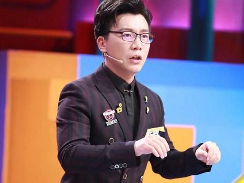 《奇葩说》陈铭和"小向太"郭碧婷，描绘的未来，让我对5G好期待