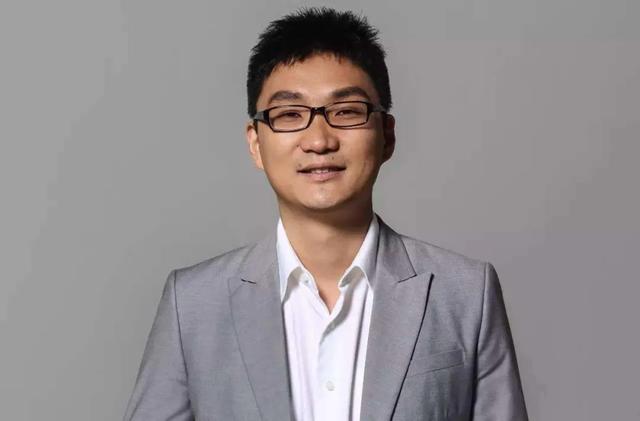 拼多多6000名员工集体涨薪：好老板，舍得给员工花钱