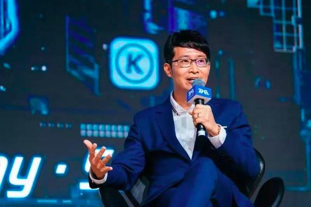 腾讯音乐为何能稳坐第一把交椅？从产业链整合和商业生态系统分析