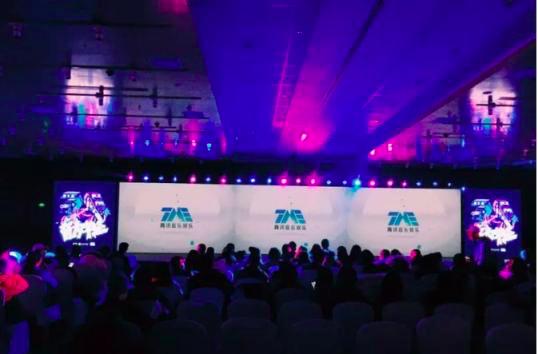 腾讯音乐为何能稳坐第一把交椅？从产业链整合和商业生态系统分析